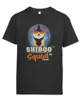Kids Standard T-Shirt Kids Standard T-Shirt