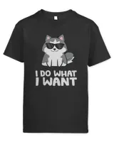 Kids Standard T-Shirt Kids Standard T-Shirt