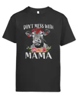 Kids Standard T-Shirt Kids Standard T-Shirt