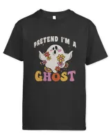 Kids Standard T-Shirt Kids Standard T-Shirt