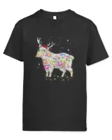 Kids Standard T-Shirt Kids Standard T-Shirt