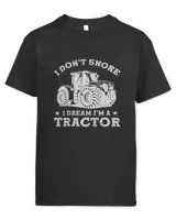 Kids Standard T-Shirt Kids Standard T-Shirt