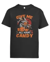 Kids Standard T-Shirt Kids Standard T-Shirt