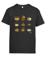 Kids Standard T-Shirt Kids Standard T-Shirt