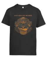 Kids Standard T-Shirt Kids Standard T-Shirt