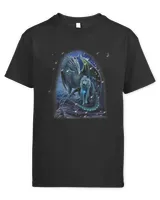 Kids Standard T-Shirt Kids Standard T-Shirt