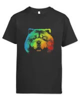 Kids Standard T-Shirt Kids Standard T-Shirt