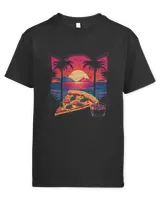 Kids Standard T-Shirt Kids Standard T-Shirt