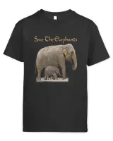 Kids Standard T-Shirt Kids Standard T-Shirt