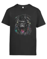 Kids Standard T-Shirt Kids Standard T-Shirt