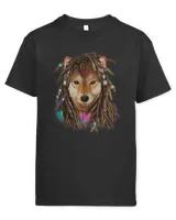 Kids Standard T-Shirt Kids Standard T-Shirt