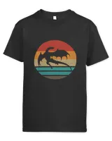Kids Standard T-Shirt Kids Standard T-Shirt