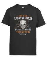 Kids Standard T-Shirt Kids Standard T-Shirt