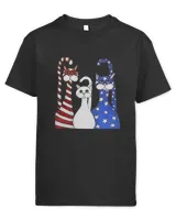 Kids Standard T-Shirt Kids Standard T-Shirt