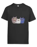 Kids Standard T-Shirt Kids Standard T-Shirt