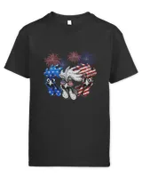 Kids Standard T-Shirt Kids Standard T-Shirt