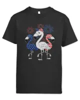 Kids Standard T-Shirt Kids Standard T-Shirt