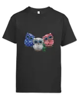 Kids Standard T-Shirt Kids Standard T-Shirt