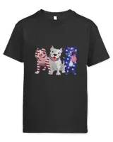 Kids Standard T-Shirt Kids Standard T-Shirt