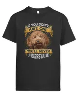 Kids Standard T-Shirt Kids Standard T-Shirt