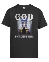 Kids Standard T-Shirt Kids Standard T-Shirt