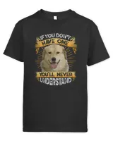 Kids Standard T-Shirt Kids Standard T-Shirt