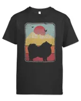 Kids Standard T-Shirt Kids Standard T-Shirt