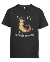 Kids Standard T-Shirt Kids Standard T-Shirt