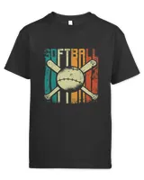 Kids Standard T-Shirt Kids Standard T-Shirt