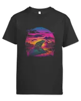 Kids Standard T-Shirt Kids Standard T-Shirt
