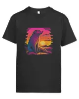 Kids Standard T-Shirt Kids Standard T-Shirt