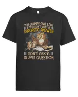 Kids Standard T-Shirt Kids Standard T-Shirt
