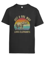 Kids Standard T-Shirt Kids Standard T-Shirt