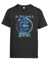 Kids Standard T-Shirt Kids Standard T-Shirt