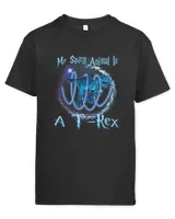 Kids Standard T-Shirt Kids Standard T-Shirt