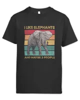 Kids Standard T-Shirt Kids Standard T-Shirt