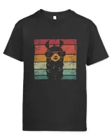 Kids Standard T-Shirt Kids Standard T-Shirt