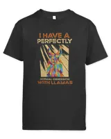 Kids Standard T-Shirt Kids Standard T-Shirt