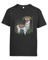 Kids Standard T-Shirt Kids Standard T-Shirt