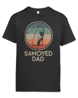 Kids Standard T-Shirt Kids Standard T-Shirt