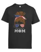 Kids Standard T-Shirt Kids Standard T-Shirt