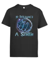 Kids Standard T-Shirt Kids Standard T-Shirt