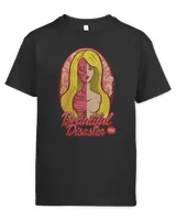 Kids Standard T-Shirt Kids Standard T-Shirt
