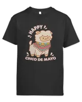 Kids Standard T-Shirt Kids Standard T-Shirt