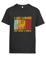 Kids Standard T-Shirt Kids Standard T-Shirt