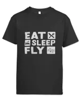 Kids Standard T-Shirt Kids Standard T-Shirt