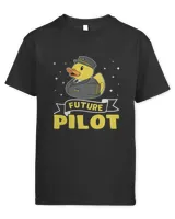 Kids Standard T-Shirt Kids Standard T-Shirt