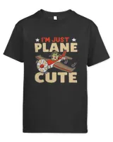 Kids Standard T-Shirt Kids Standard T-Shirt
