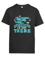 Kids Standard T-Shirt Kids Standard T-Shirt
