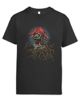 Kids Standard T-Shirt Kids Standard T-Shirt